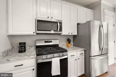 21078 Roaming Shores Terrace, Ashburn, VA 20147 - Photo 12