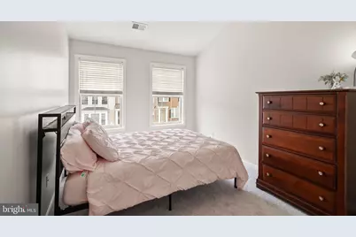 21078 Roaming Shores Terrace, Ashburn, VA 20147 - Photo 28