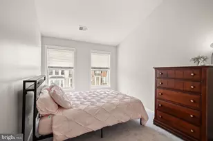 21078 Roaming Shores Terrace, Ashburn, VA 20147 - Photo 28