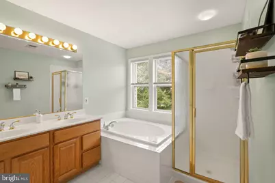 21078 Roaming Shores Terrace, Ashburn, VA 20147 - Photo 22