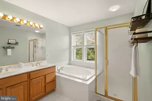 21078 Roaming Shores Terrace, Ashburn, VA 20147 - Photo 22