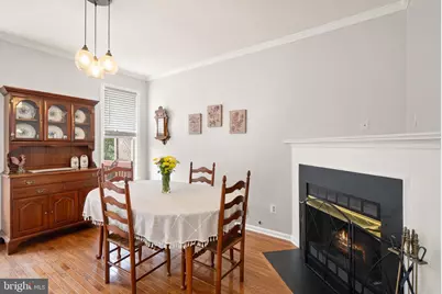 21078 Roaming Shores Terrace, Ashburn, VA 20147 - Photo 14