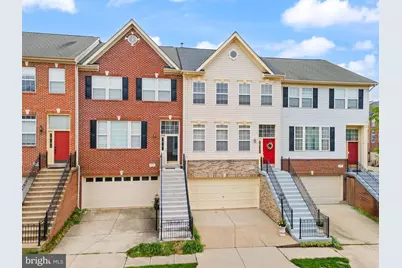 21078 Roaming Shores Terrace, Ashburn, VA 20147 - Photo 42