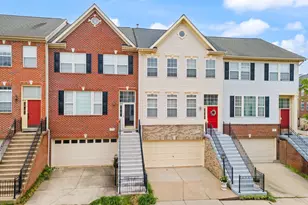 21078 Roaming Shores Terrace, Ashburn, VA 20147 - Photo 42