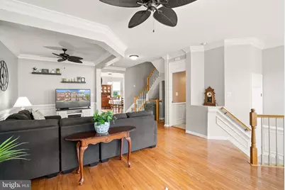 21078 Roaming Shores Terrace, Ashburn, VA 20147 - Photo 4