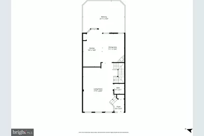 21078 Roaming Shores Terrace, Ashburn, VA 20147 - Photo 44