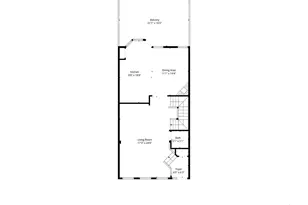 21078 Roaming Shores Terrace, Ashburn, VA 20147 - Photo 44