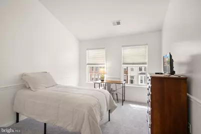 21078 Roaming Shores Terrace, Ashburn, VA 20147 - Photo 26