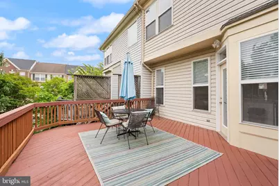 21078 Roaming Shores Terrace, Ashburn, VA 20147 - Photo 16