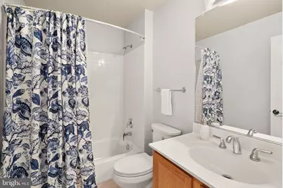 21078 Roaming Shores Terrace, Ashburn, VA 20147 - Photo 30