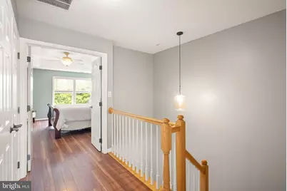 21078 Roaming Shores Terrace, Ashburn, VA 20147 - Photo 18