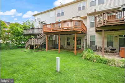 21078 Roaming Shores Terrace, Ashburn, VA 20147 - Photo 36