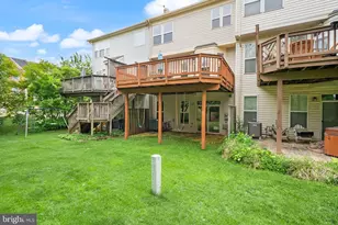 21078 Roaming Shores Terrace, Ashburn, VA 20147 - Photo 36