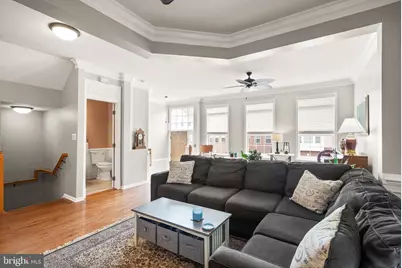 21078 Roaming Shores Terrace, Ashburn, VA 20147 - Photo 6
