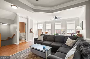 21078 Roaming Shores Terrace, Ashburn, VA 20147 - Photo 6