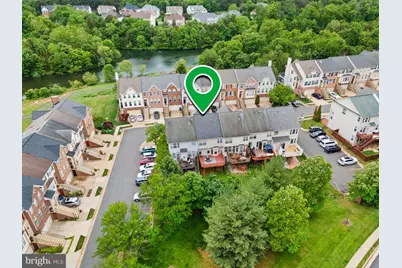 21078 Roaming Shores Terrace, Ashburn, VA 20147 - Photo 38