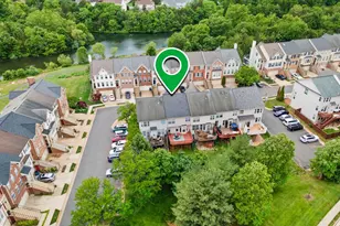 21078 Roaming Shores Terrace, Ashburn, VA 20147 - Photo 38