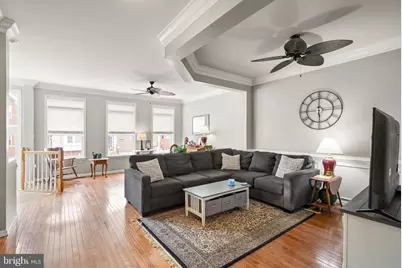 21078 Roaming Shores Terrace, Ashburn, VA 20147 - Photo 2