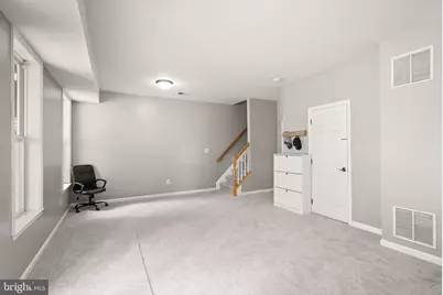 21078 Roaming Shores Terrace, Ashburn, VA 20147 - Photo 34