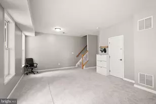 21078 Roaming Shores Terrace, Ashburn, VA 20147 - Photo 34