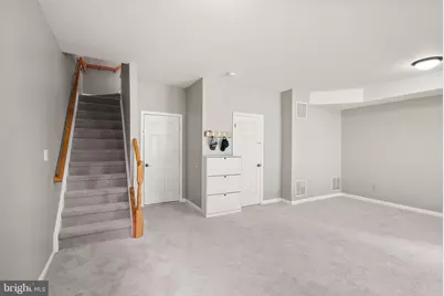 21078 Roaming Shores Terrace, Ashburn, VA 20147 - Photo 32