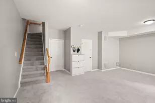 21078 Roaming Shores Terrace, Ashburn, VA 20147 - Photo 32