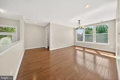 23394 Evening Primrose, Ashburn, VA 20148 - Photo 18