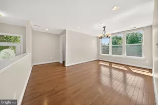 23394 Evening Primrose, Ashburn, VA 20148 - Photo 18