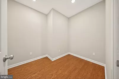 23394 Evening Primrose, Ashburn, VA 20148 - Photo 48