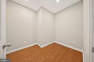 23394 Evening Primrose, Ashburn, VA 20148 - Photo 48