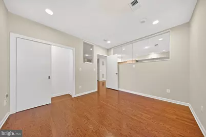 23394 Evening Primrose, Ashburn, VA 20148 - Photo 52