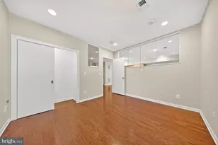23394 Evening Primrose, Ashburn, VA 20148 - Photo 52