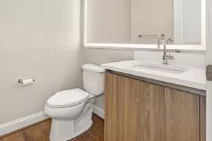 23394 Evening Primrose, Ashburn, VA 20148 - Photo 20