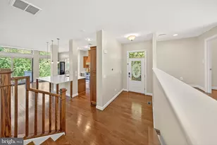 23394 Evening Primrose, Ashburn, VA 20148 - Photo 6