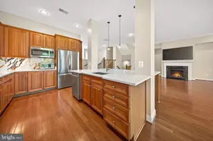 23394 Evening Primrose, Ashburn, VA 20148 - Photo 12