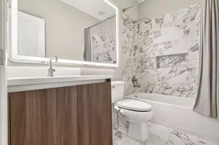 23394 Evening Primrose, Ashburn, VA 20148 - Photo 50