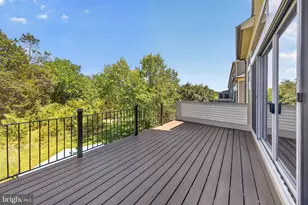 23394 Evening Primrose, Ashburn, VA 20148 - Photo 56