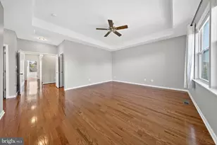23394 Evening Primrose, Ashburn, VA 20148 - Photo 28
