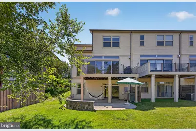 23394 Evening Primrose, Ashburn, VA 20148 - Photo 60