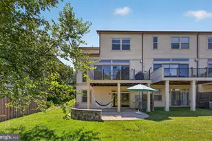 23394 Evening Primrose, Ashburn, VA 20148 - Photo 60