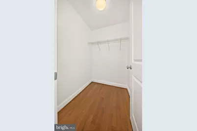 23394 Evening Primrose, Ashburn, VA 20148 - Photo 32