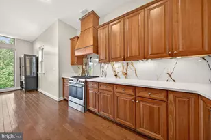 23394 Evening Primrose, Ashburn, VA 20148 - Photo 14