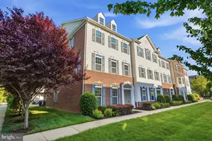 24686 Footed Ridge Terrace, Sterling, VA 20166 - Photo 44
