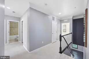 24686 Footed Ridge Terrace, Sterling, VA 20166 - Photo 12