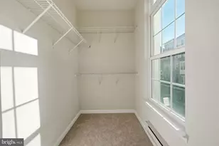 24686 Footed Ridge Terrace, Sterling, VA 20166 - Photo 20