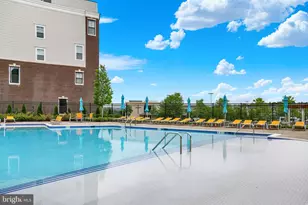 42639 Darala Dr, Ashburn, VA 20147 - Photo 38