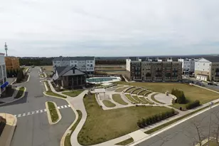 42639 Darala Dr, Ashburn, VA 20147 - Photo 28