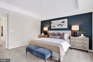 42639 Darala Dr, Ashburn, VA 20147 - Photo 14
