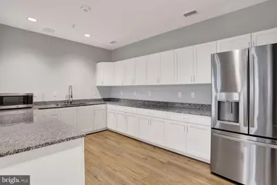 42639 Darala Drive, Ashburn, VA 20147 - Photo 36
