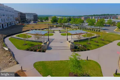 42639 Darala Drive, Ashburn, VA 20147 - Photo 26